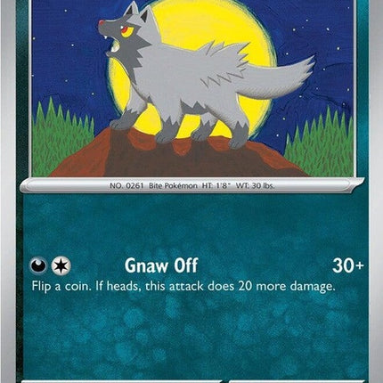 128-poochyena