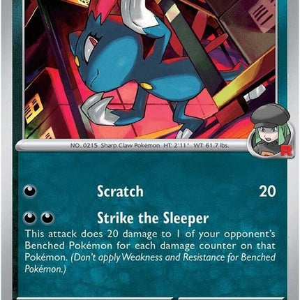 128-teamrocketssneasel