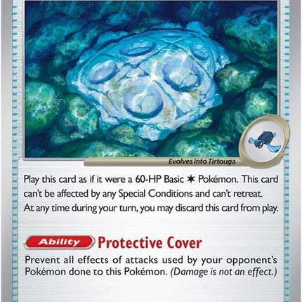 129-antiquecoverfossil