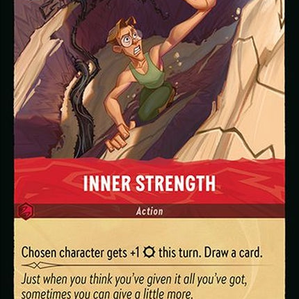 129-innerstrength
