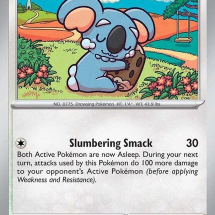 129-komala