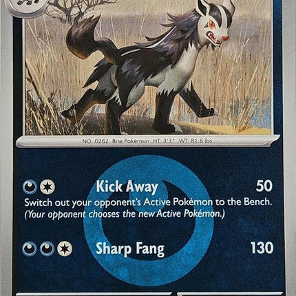 129-mightyena-energysymbolpattern