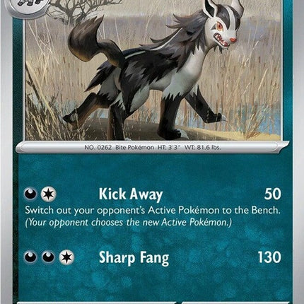 129-mightyena