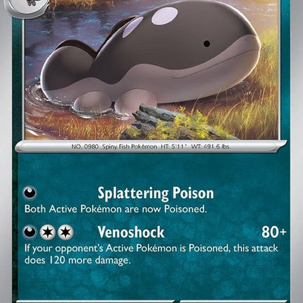 129-paldeanclodsire