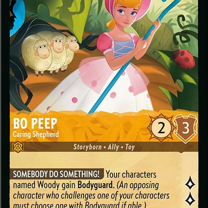 13-bopeep-caringshepherd