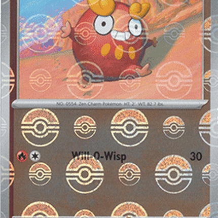 13-darumaka-pokeballpattern