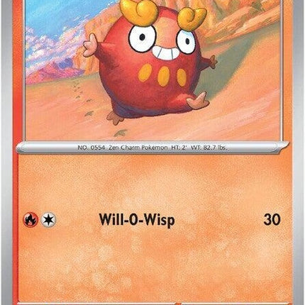 13-darumaka