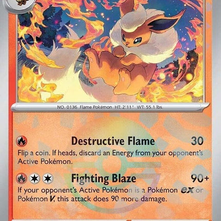 13-flareon-pokeballpattern