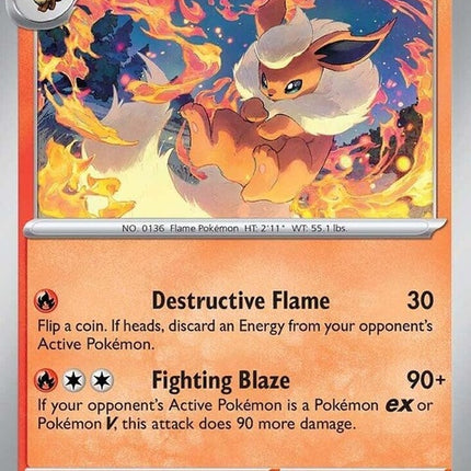 13-flareon