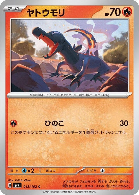 13-salandit