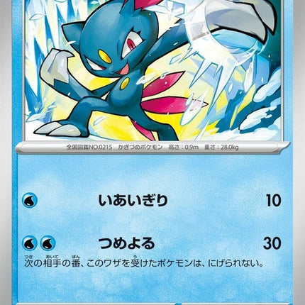 13-sneasel