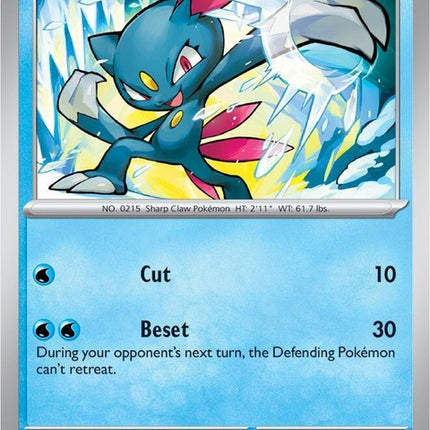 13-sneasel
