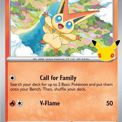 13-victini
