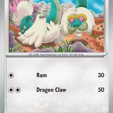130-drampa