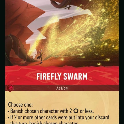130-fireflyswarm
