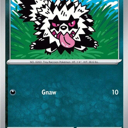 130-galarianzigzagoon