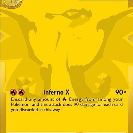 130-megacharizardxex