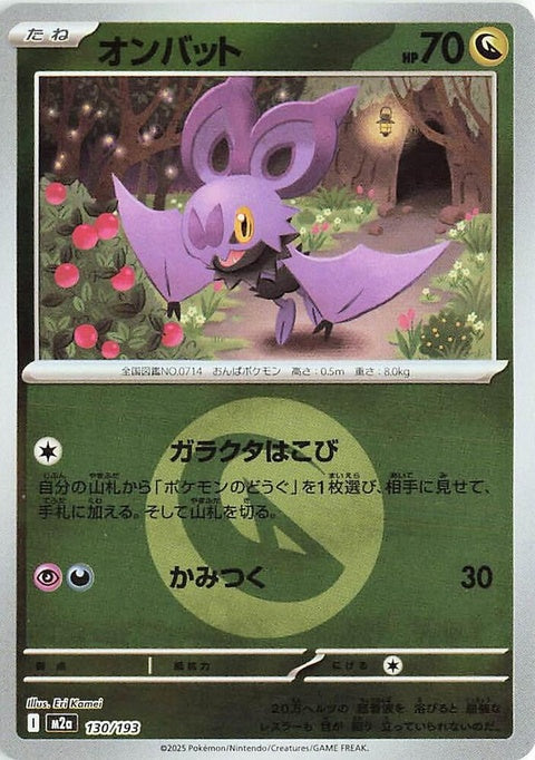 130-noibat-energysymbolpattern