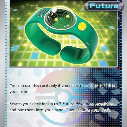 130-technoradar-pokeballpattern