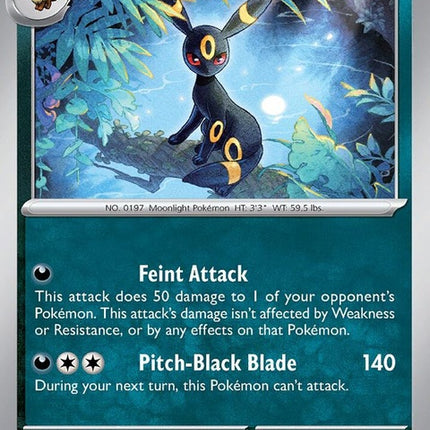 130-umbreon
