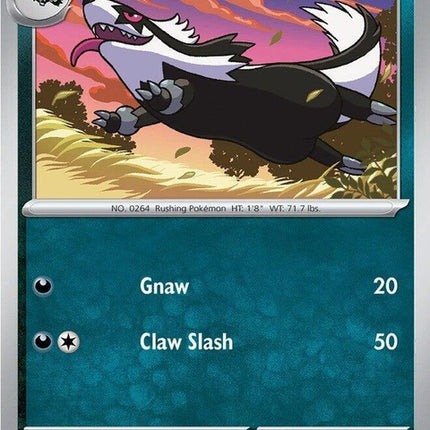 131-galarianlinoone
