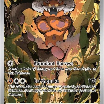 131-landorus