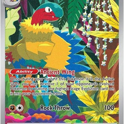132-archeops
