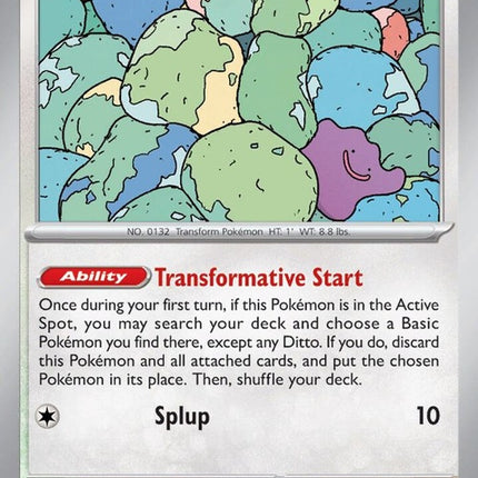 132-ditto
