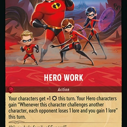 132-herowork