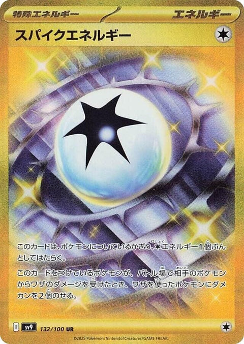 132-spikeenergy