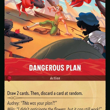 133-dangerousplan