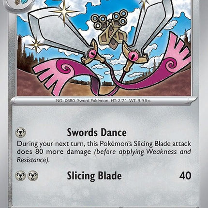 133-doublade