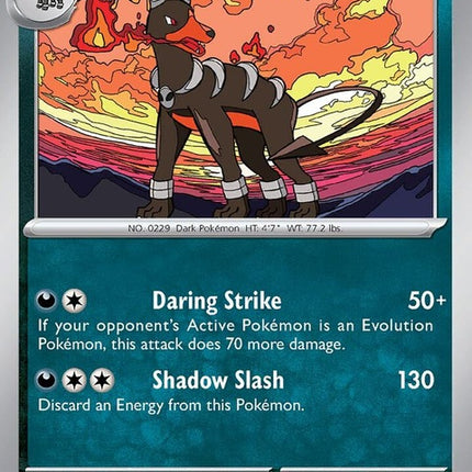 133-houndoom