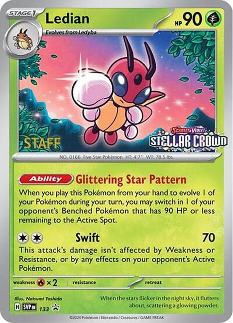 133-ledian-prerelease