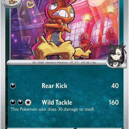 133-marniesscrafty