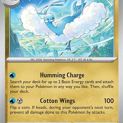 134-altaria