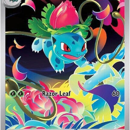 134-ivysaur