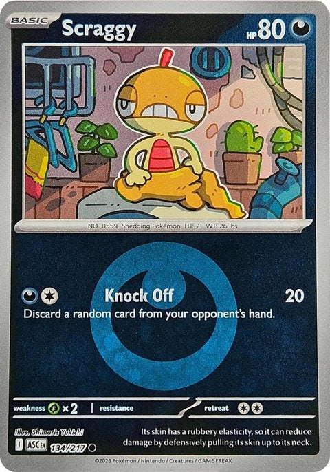 134-scraggy-energysymbolpattern
