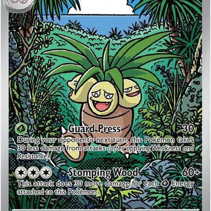 135-exeggutor