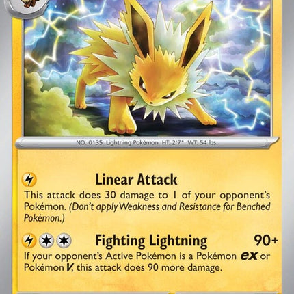 135-jolteon