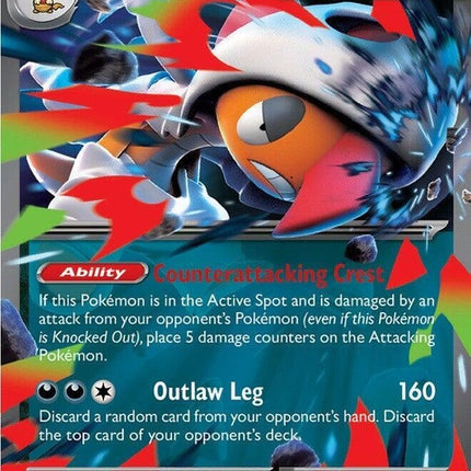 135-megascraftyex