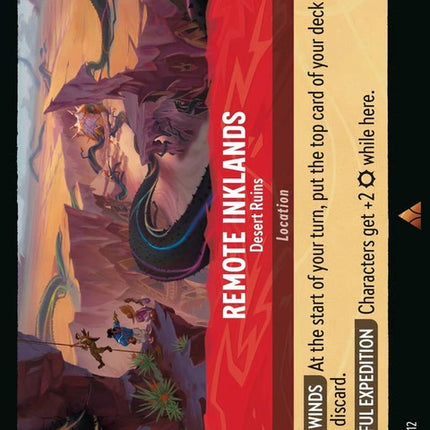 135-remoteinklands-desertruins