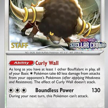136-bouffalant-prerelease