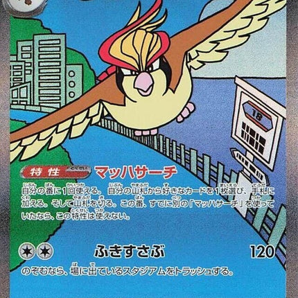 136-pidgeotex