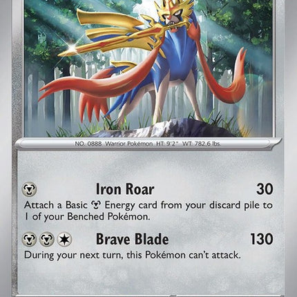 136-zacian