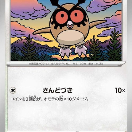 137-hoothoot