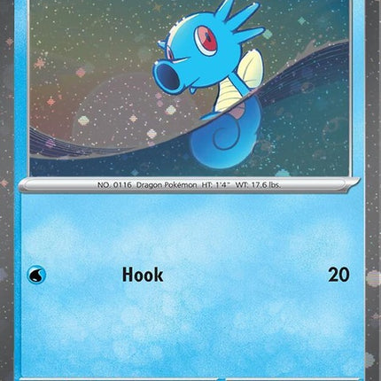137-horsea-cosmoholo