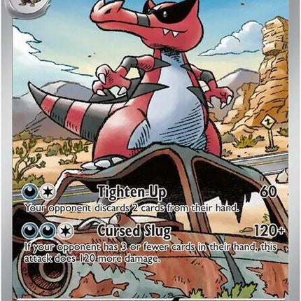 137-krookodile
