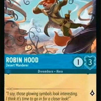 137-robinhood-desertwanderer