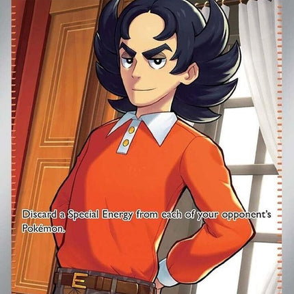 138-giacomo